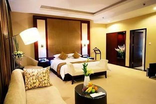 不說再見，只待重逢 市食品商會(huì)誠(chéng)邀科比美國(guó)再聚，共謀合作新篇章