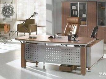 深圳龍崗舊貨回收服務(wù)全覽 空調(diào)、電器、辦公用品、鐵床廚具及酒店賓館設(shè)備一站式回收