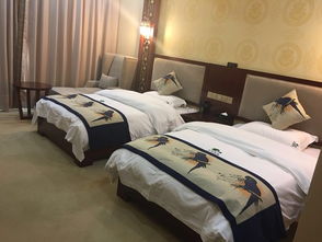 縱情狂歡，尊享極致 香格里拉2日純玩之旅，無上限折扣體驗高原秘境