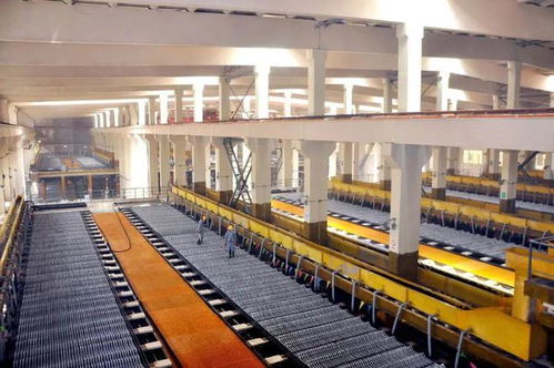 赤峰市政府招商引資重點(diǎn) 17條金屬及金屬礦批發(fā)全產(chǎn)業(yè)鏈詳解