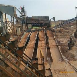 濰坊淘金船價(jià)格、批發(fā)與供應(yīng)信息——谷瀑環(huán)保金屬及金屬礦批發(fā)指南