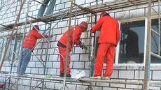 武侯區誠通疏通疏淘服務部 專業防水工程施工，守護建筑安全